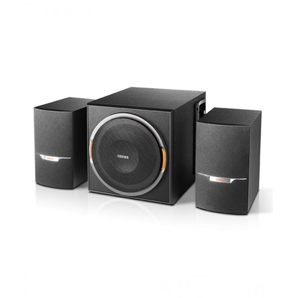 EDIFIER XM3BT MULTIMEDIA SPEAKERS