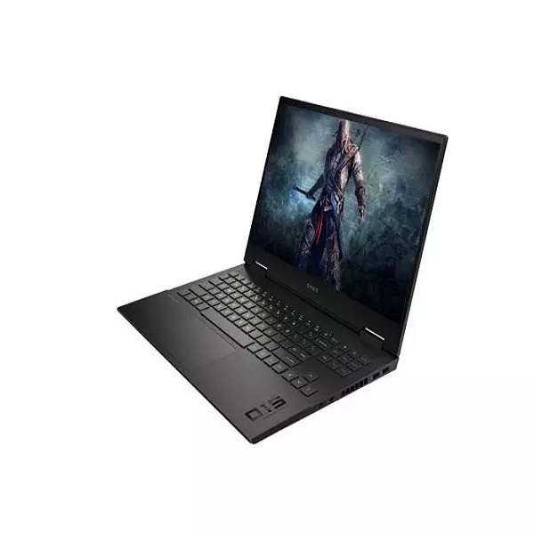 HP OMEN 15 EN0023DX - AMD Ryzen 7 - TechUber.PK