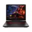 hp-omen-17-an132tx