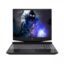 hp-pavilion-gaming-15-dk0015tx