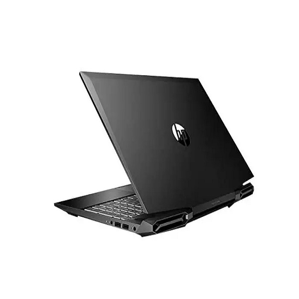 HP Pavilion Gaming 15 DK0016TX - 9th Gen Ci7 - TechUber.PK