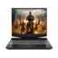 hp-pavilion-gaming-15-dk0017tx
