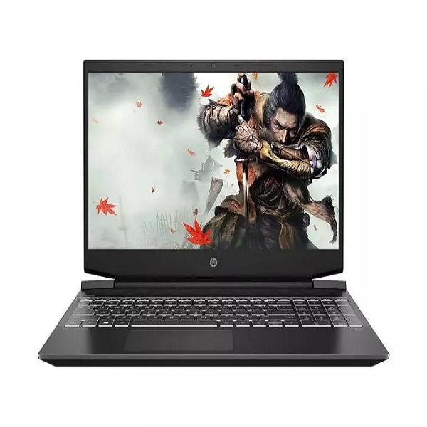 HP Pavilion Gaming 15 EC0040AX - AMD Ryzen 7 - TechUber.PK