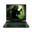 hp-pavilion-gaming