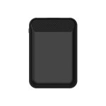 iTel IPP-52 Black (2)