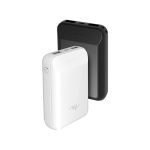 iTel IPP-52 Black (3)