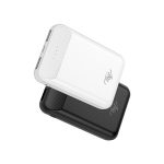 iTel IPP-52 Black (4)