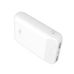 iTel IPP-52 White (1)