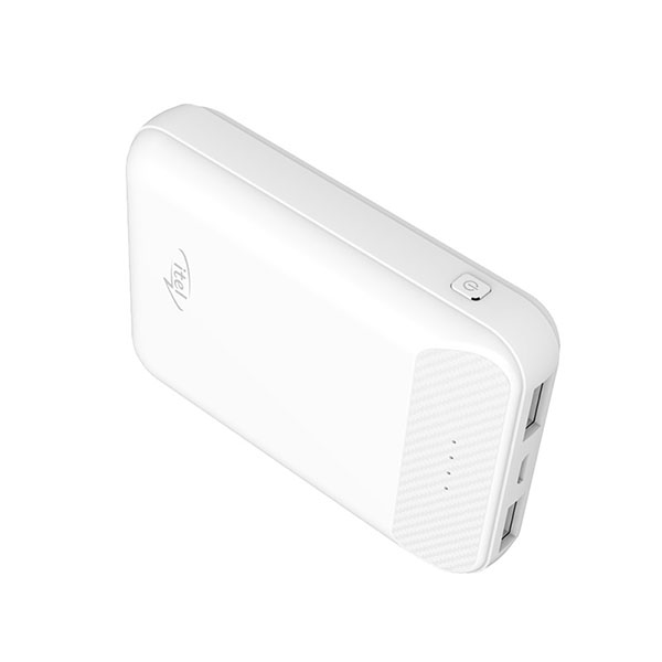 iTel IPP-52 White (1)