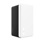 iTel IPP-81 White (1)