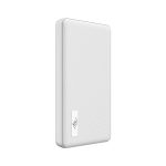iTel IPP-81 White (2)