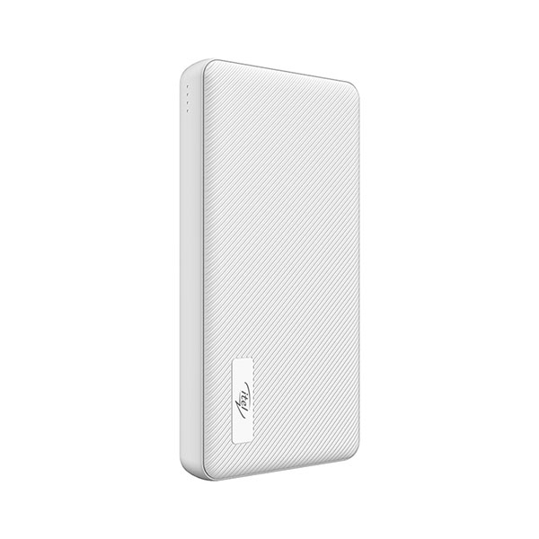 iTel IPP-81 White (2)