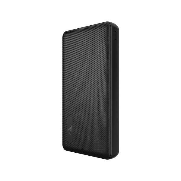 iTel IPP-81 White (3) iTel IPP-81 White (3)