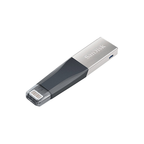 SanDisk iXpand Mini