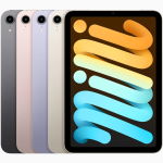 iPad Mini 6