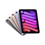 Apple iPad Mini 6 64GB - Image 2