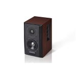 edifier_wireless_bookshelf_speakers_brown_s350db__1