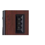 edifier_wireless_bookshelf_speakers_brown_s350db__1