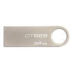Kingston DTSE9 32 GB USB 2.0 - Image 3