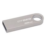 Kingston DTSE9 32 GB USB 2.0 - Image 2