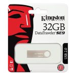 Kingston DTSE9 32 GB