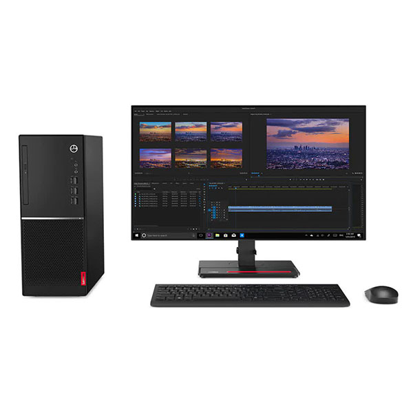 lenovo-desktop-v530-tower-gallery-02 (1) lenovo-desktop-v530-tower-gallery-05 (1)