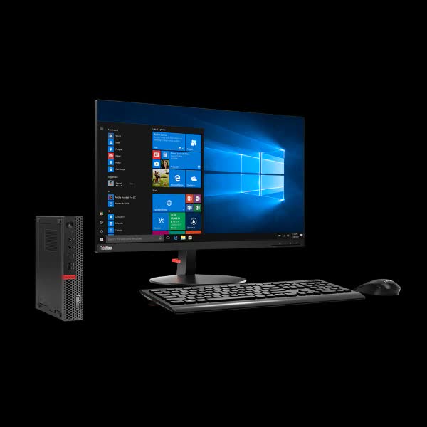 lenovo-desktops-thinkcentre-m920-tiny-5-1126 (1)