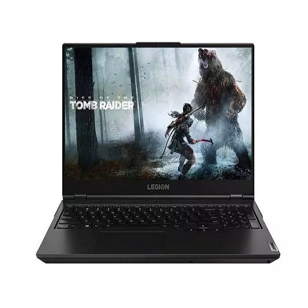 lenovo-legion-5