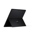 Microsoft Surface Pro 7 - i7 256GB - Image 3