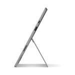Microsoft Surface Pro 7 - i7 256GB - Image 4