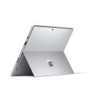 Microsoft Surface Pro 7 - i7 256GB - Image 5