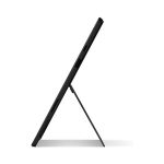 Microsoft Surface Pro 7 - i7 256GB - Image 6