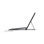Microsoft Surface Pro 7 - i7 256GB - Image 7