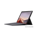 Microsoft Surface Pro 7 - i7 256GB - Image 2