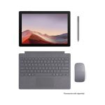 Microsoft Surface Pro 7 - i7 256GB