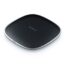 product_116162_1