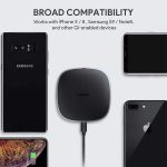product_116162_2