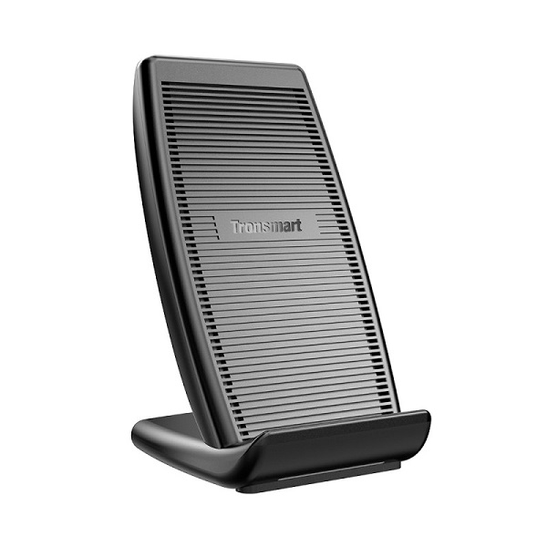 product_97238_1