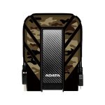 ADATA HD710M PRO EXTERNAL HARD DRIVE 2TB