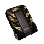 ADATA HD710M PRO EXTERNAL HARD DRIVE 2TB - Image 2