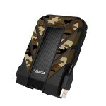 ADATA HD710M PRO EXTERNAL HARD DRIVE 2TB - Image 3