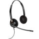 PLANTRONICS ENCORE PRO HW520
