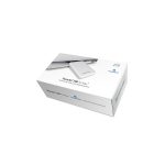 Transcend StoreJet for Mac SJM300 2TB - Image 3