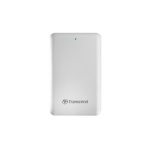 Transcend StoreJet for Mac SJM300 2TB