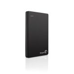 Seagate Backup Plus
