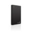 Seagate Backup Plus