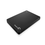 Seagate Backup Plus