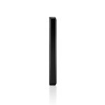 Seagate Backup Plus