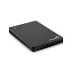 Seagate Backup Plus