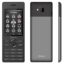 Q Mobile E990